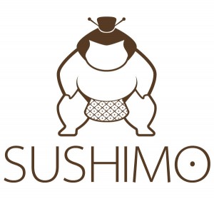 logo SHUSIMO