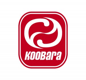 logo koobara