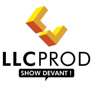 Logo LLC PROD