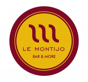 Logo Montijo