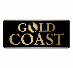 logo gold coast